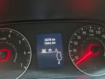 DACIA SANDERO 1.0 Eco-G 100CP Stepway Extreme