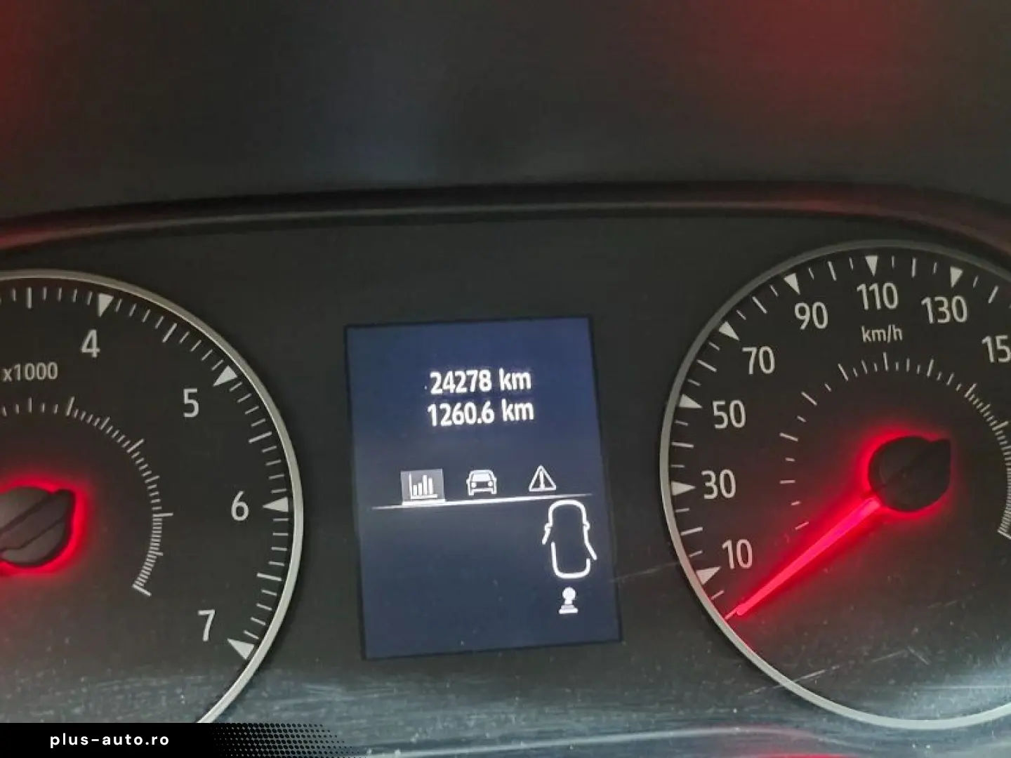 DACIA SANDERO 1.0 Eco-G 100CP Stepway Extreme