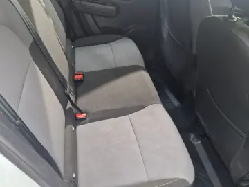 DACIA SANDERO 1.0 Eco-G 100CP Stepway Extreme