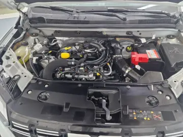 DACIA SANDERO 1.0 Eco-G 100CP Stepway Extreme