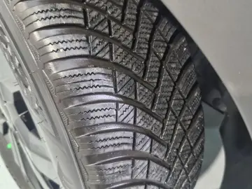 DACIA SANDERO 1.0 Eco-G 100CP Stepway Extreme