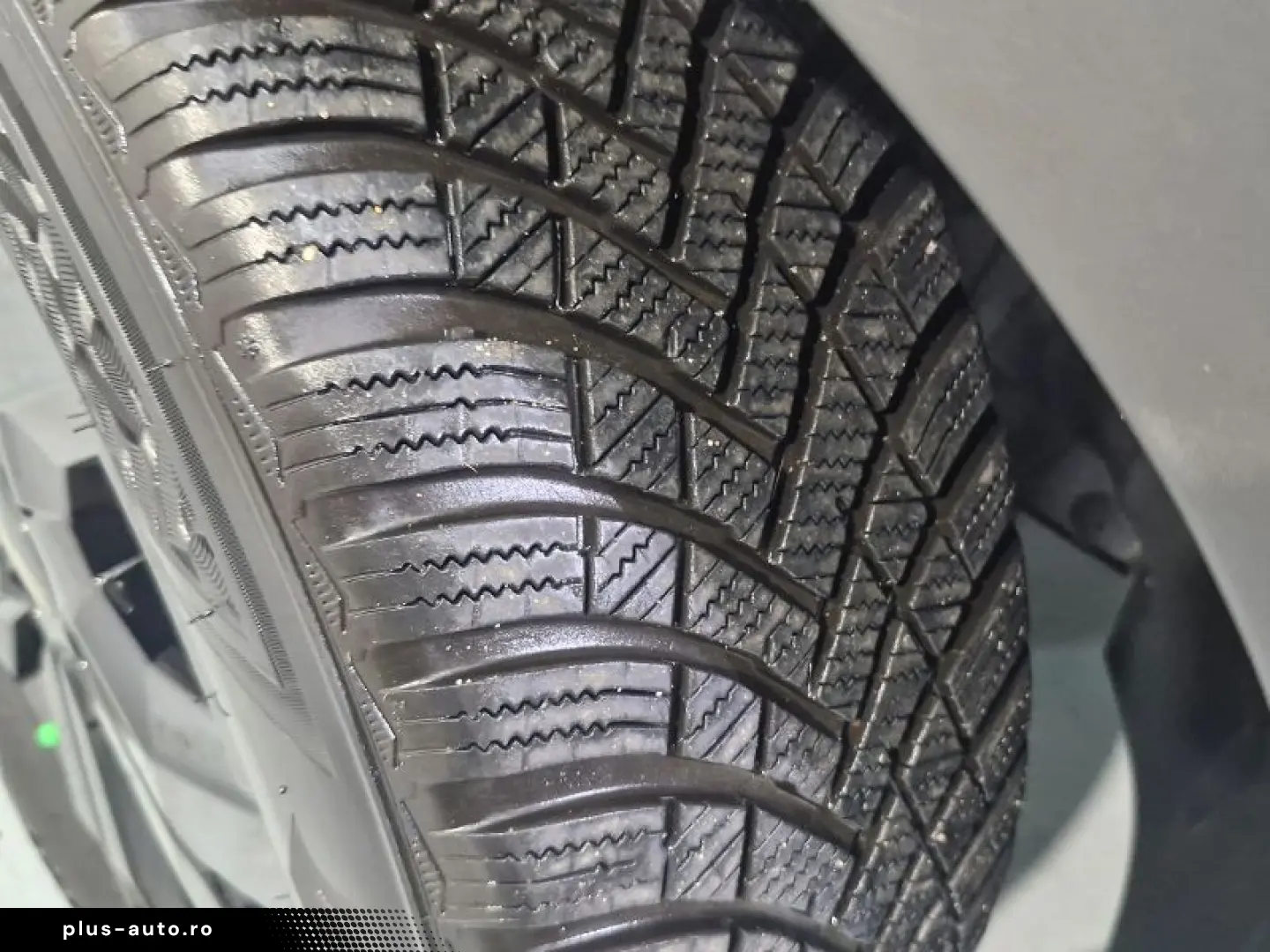 DACIA SANDERO 1.0 Eco-G 100CP Stepway Extreme