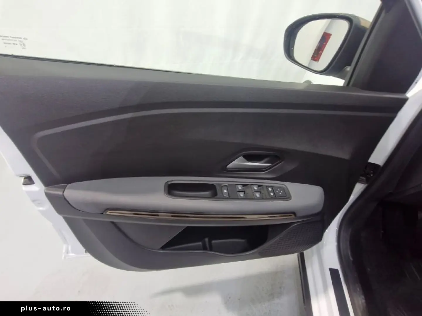 DACIA SANDERO 1.0 Eco-G 100CP Stepway Extreme