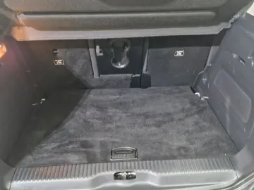 CITROEN C3 AIRCROSS 1.5 BlueHDi 120 S&S BVM6 Shine