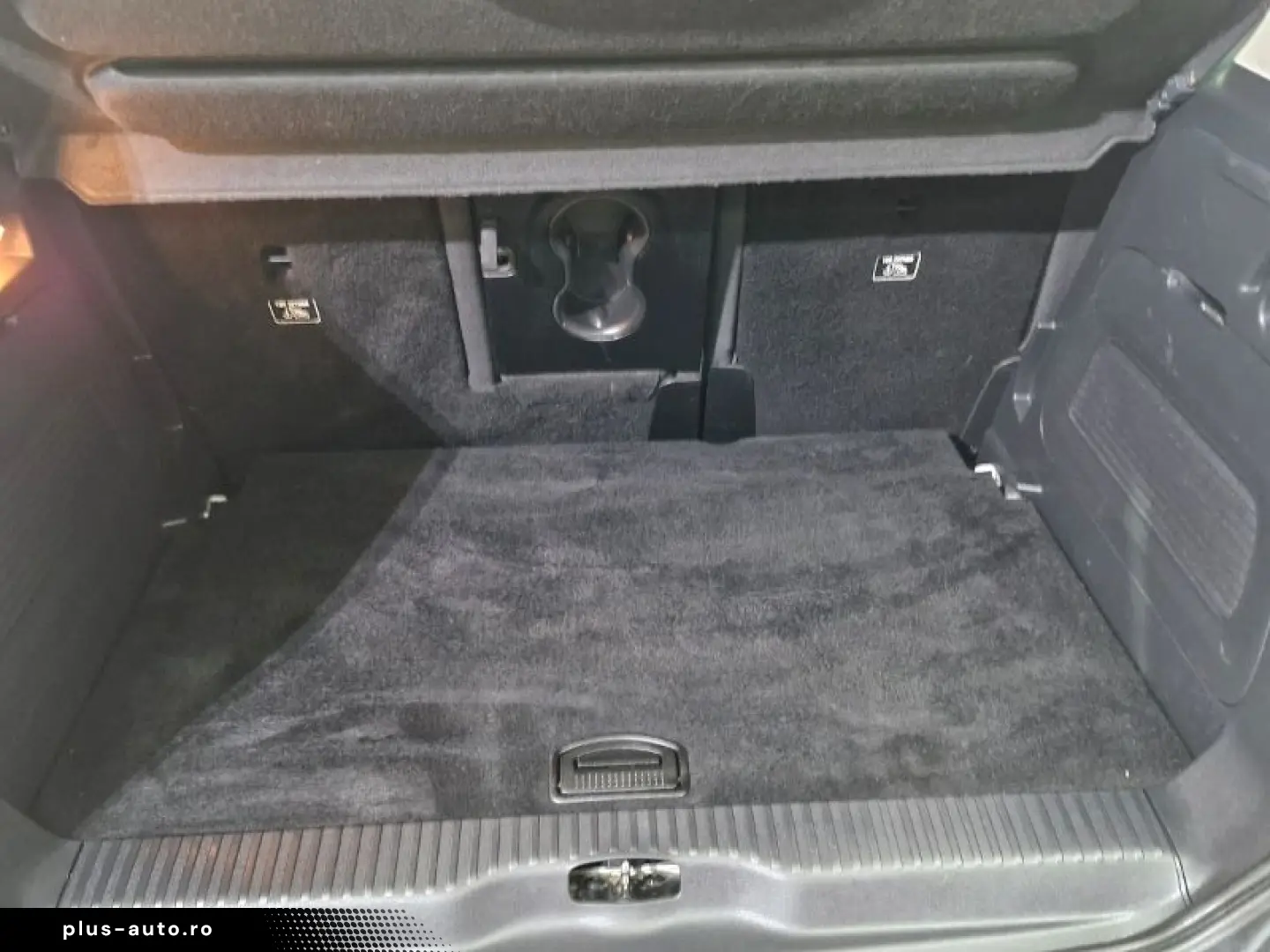 CITROEN C3 AIRCROSS 1.5 BlueHDi 120 S&S BVM6 Shine