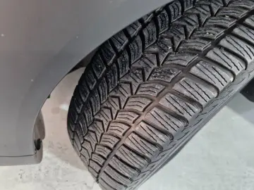 CITROEN C3 AIRCROSS 1.5 BlueHDi 120 S&S BVM6 Shine