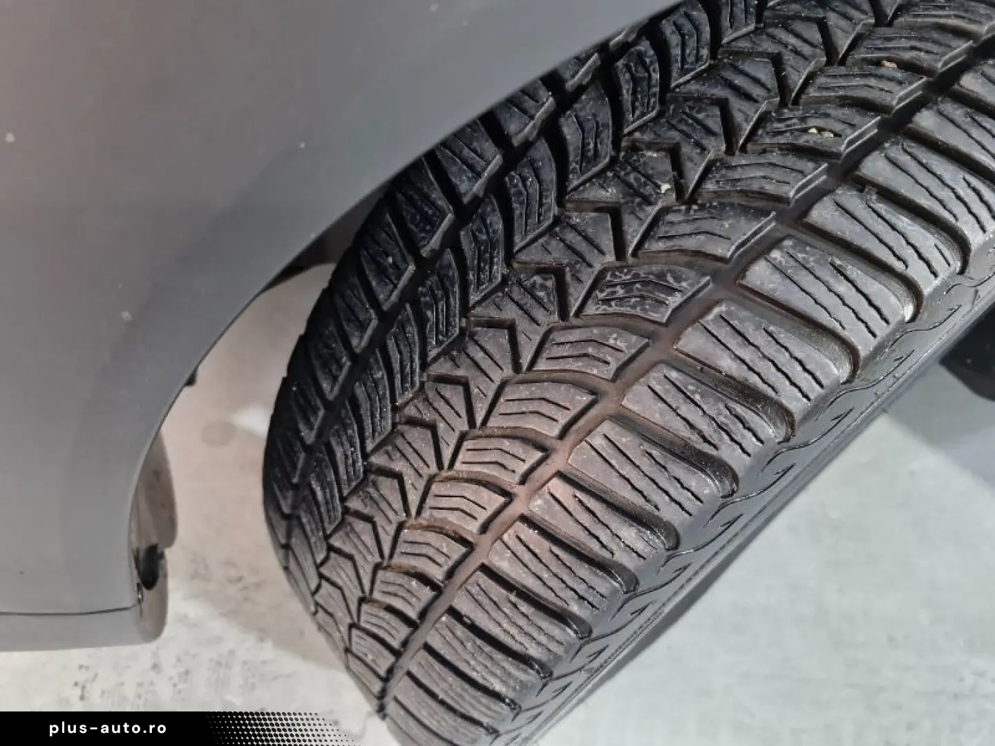 CITROEN C3 AIRCROSS 1.5 BlueHDi 120 S&S BVM6 Shine