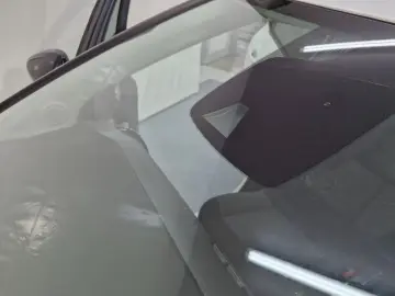 CITROEN C3 AIRCROSS 1.5 BlueHDi 120 S&S BVM6 Shine