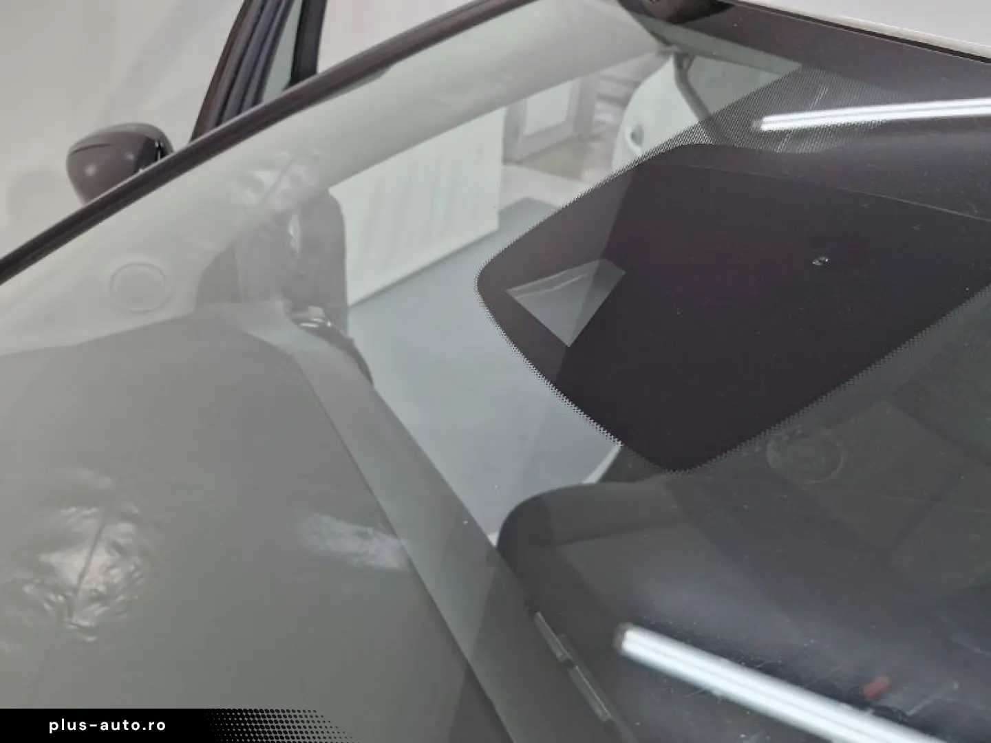 CITROEN C3 AIRCROSS 1.5 BlueHDi 120 S&S BVM6 Shine