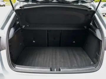 Mercedes-Benz A 220 4M AMG Sport Advanced