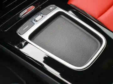 Mercedes-Benz A 220 4M AMG Sport Advanced