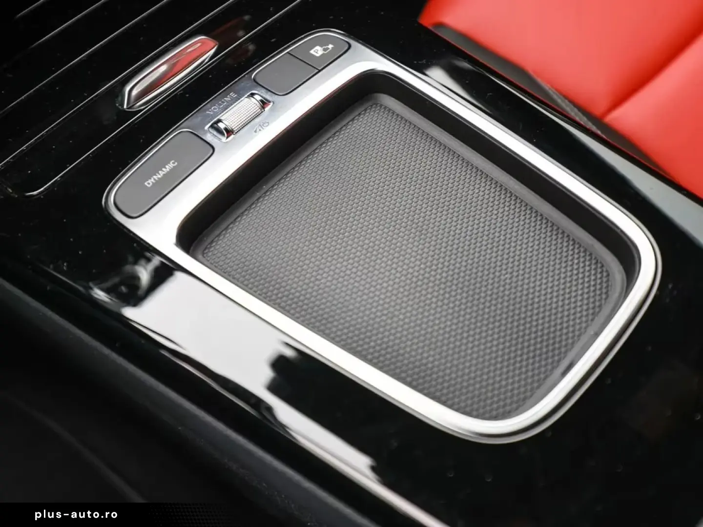 Mercedes-Benz A 220 4M AMG Sport Advanced