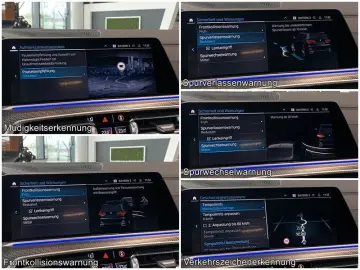 BMW X5 30d M-Sport Shadow SurrView DrivingA. LED 22