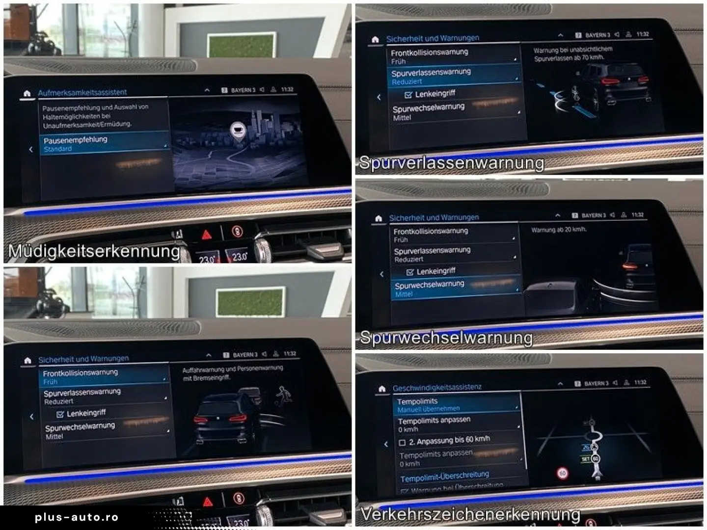 BMW X5 30d M-Sport Shadow SurrView DrivingA. LED 22