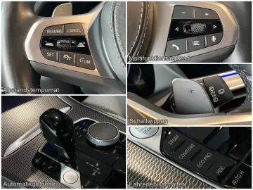 BMW X5 30d M-Sport Shadow SurrView DrivingA. LED 22