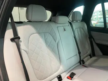 BMW X5 30d M-Sport Shadow SurrView DrivingA. LED 22