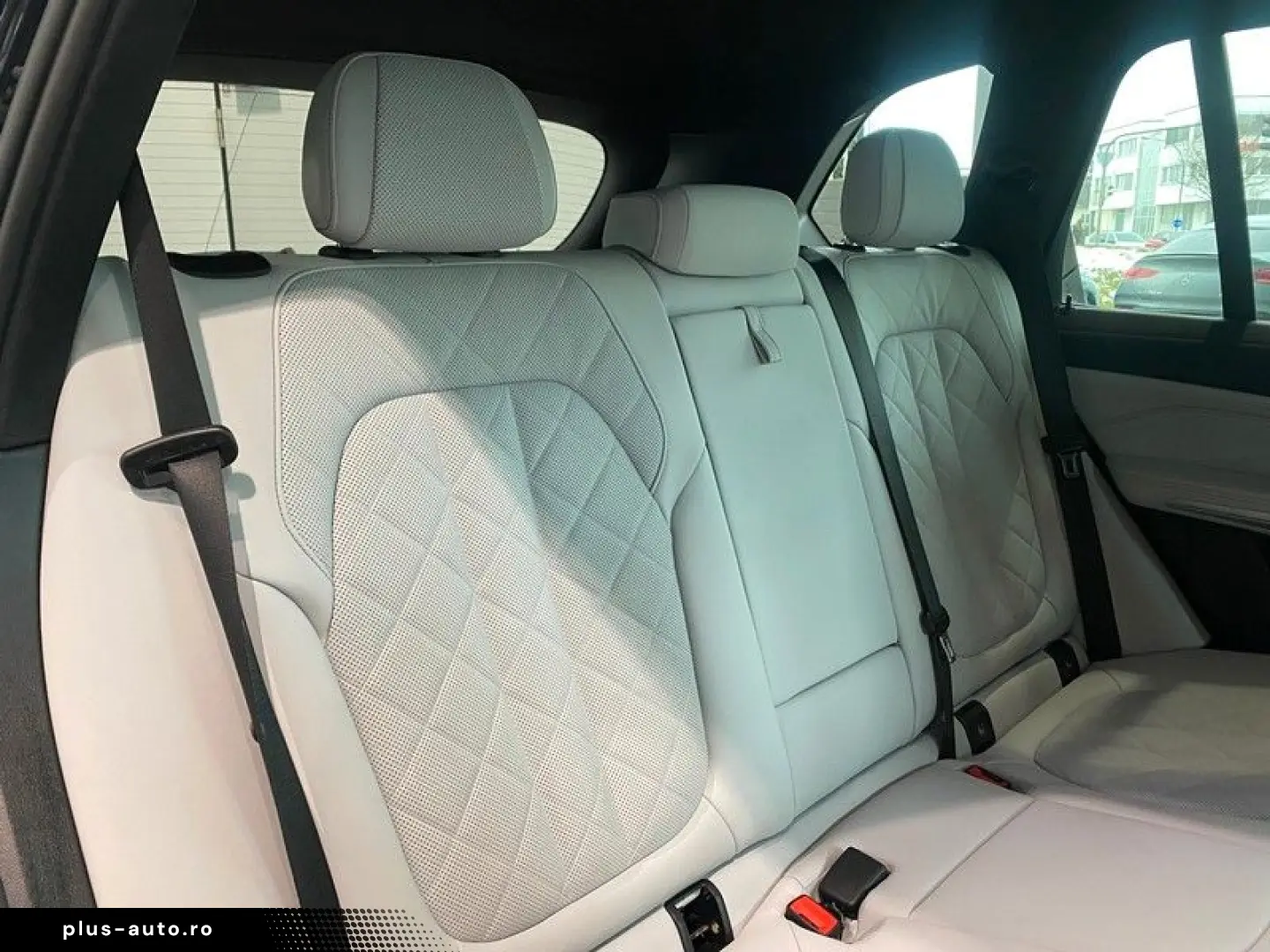 BMW X5 30d M-Sport Shadow SurrView DrivingA. LED 22