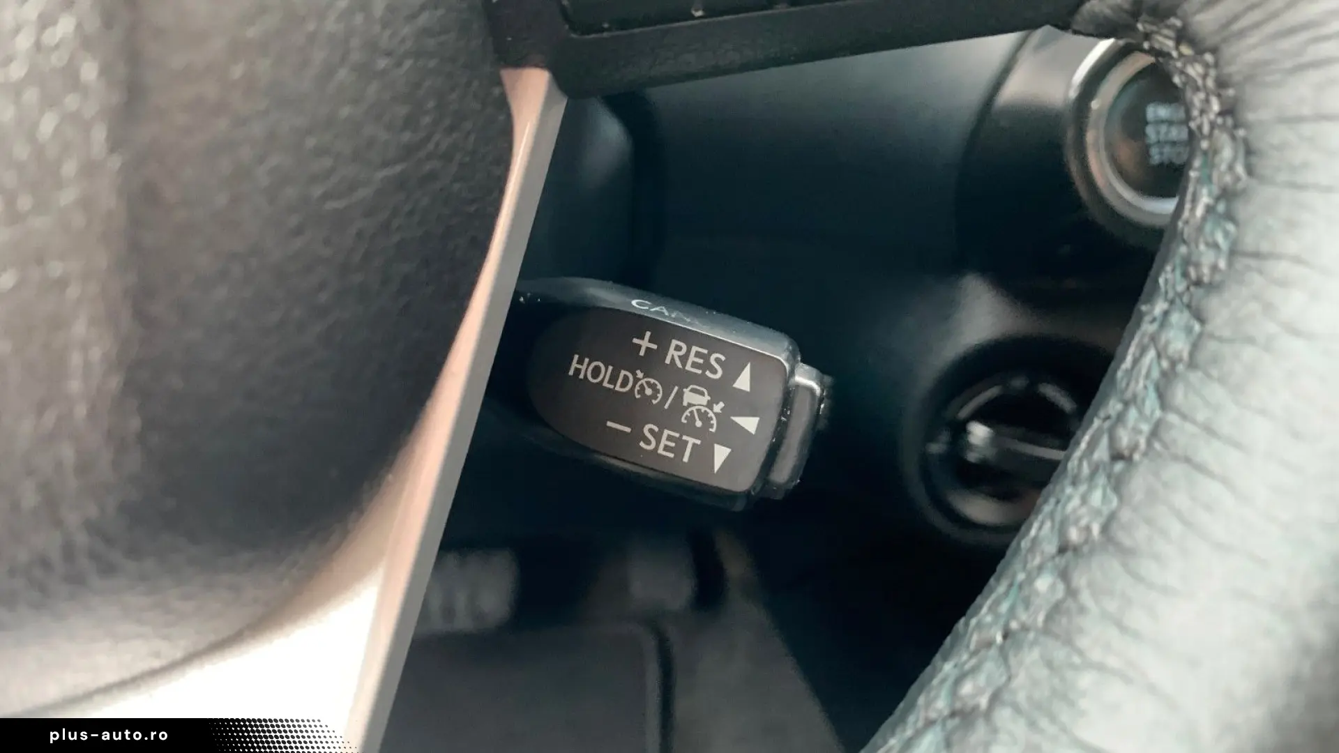 TOYOTA Hilux 2.8 D-4D 4X4 DOUBLE EXECUTIVE