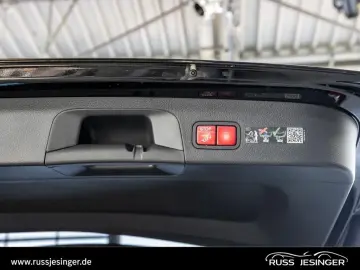 MERCEDES-BENZ GLS 450 4M AMG Line  AHK Pano Memo Bur&hellip;