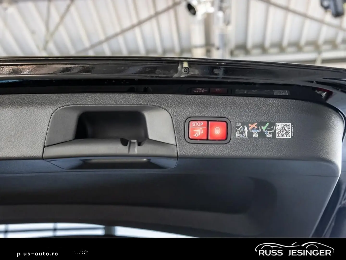 MERCEDES-BENZ GLS 450 4M AMG Line  AHK Pano Memo Bur&hellip;