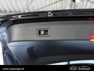 MERCEDES-BENZ GLS 450 4M AMG Line  AHK Pano Memo Bur&hellip;