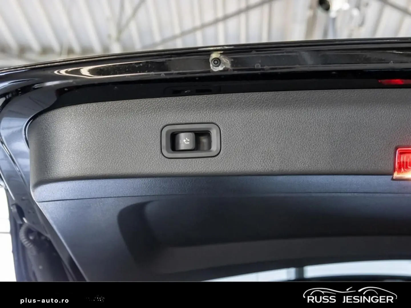 MERCEDES-BENZ GLS 450 4M AMG Line  AHK Pano Memo Bur&hellip;