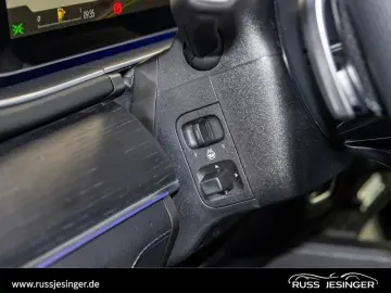 MERCEDES-BENZ GLS 450 4M AMG Line  AHK Pano Memo Bur&hellip;