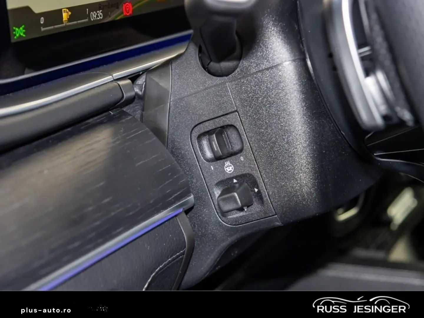 MERCEDES-BENZ GLS 450 4M AMG Line  AHK Pano Memo Bur&hellip;