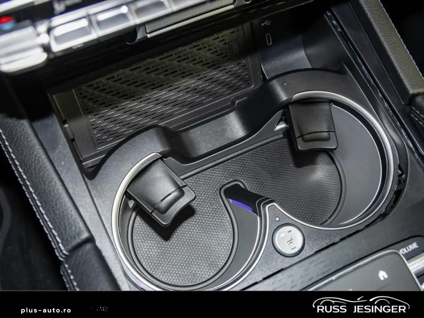 MERCEDES-BENZ GLS 450 4M AMG Line  AHK Pano Memo Bur&hellip;