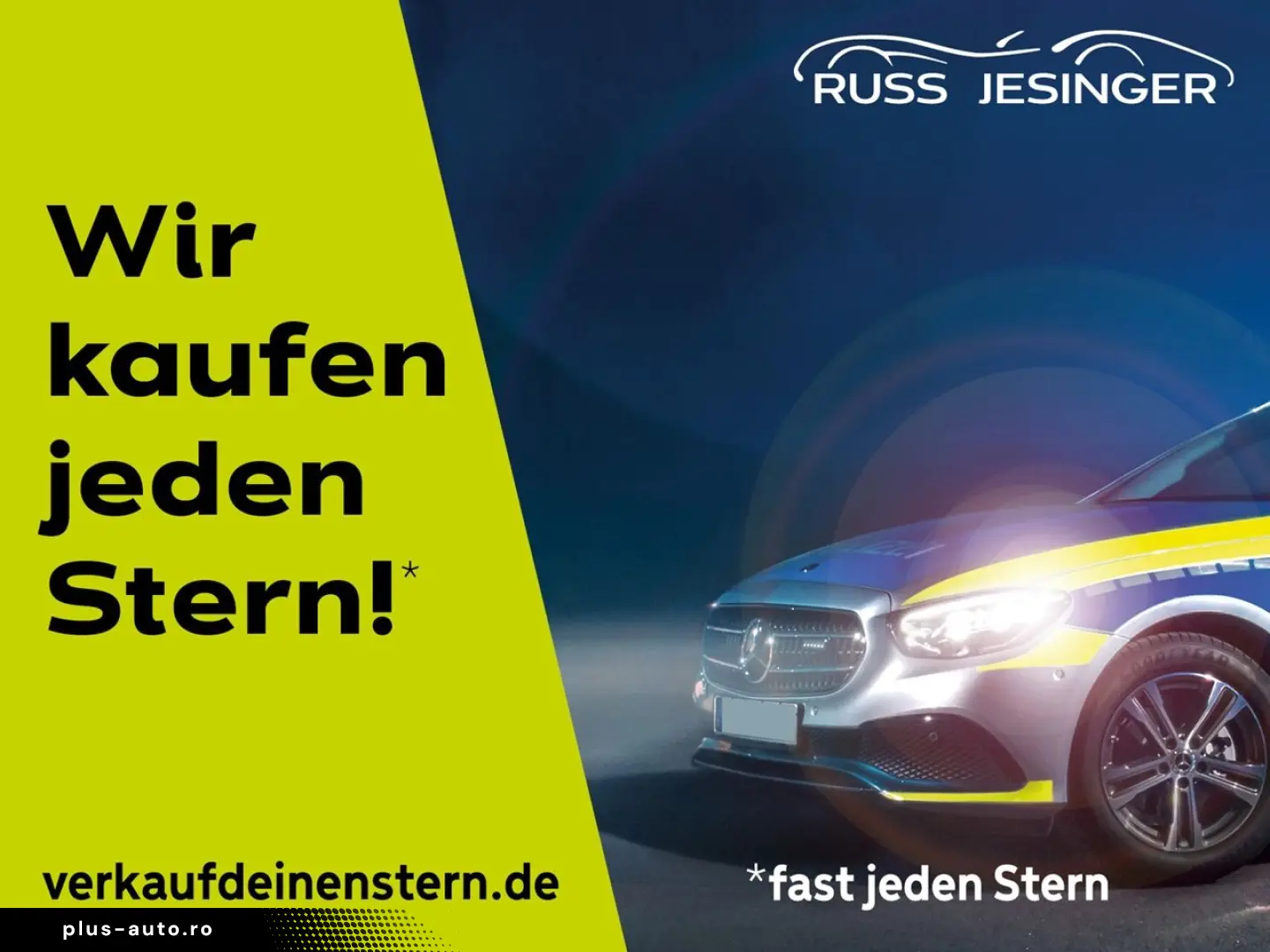 MERCEDES-BENZ GLS 450 4M AMG Line  AHK Pano Memo Bur&hellip;