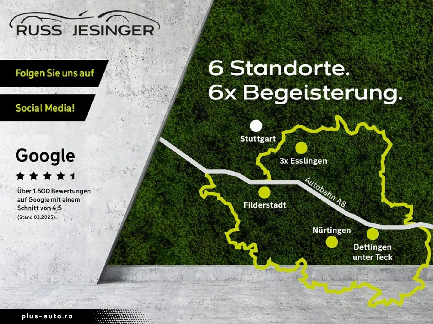 MERCEDES-BENZ GLS 450 4M AMG Line  AHK Pano Memo Bur&hellip;