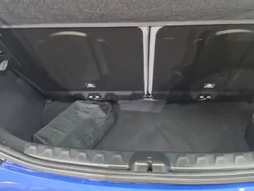 TOYOTA AYGO X 1.0 VVT-i Dynamic