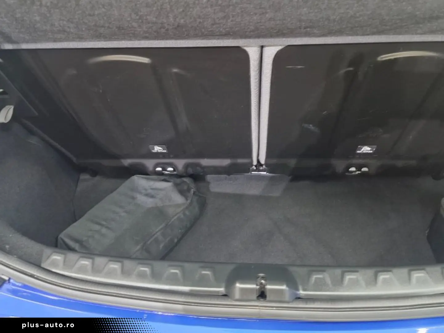 TOYOTA AYGO X 1.0 VVT-i Dynamic