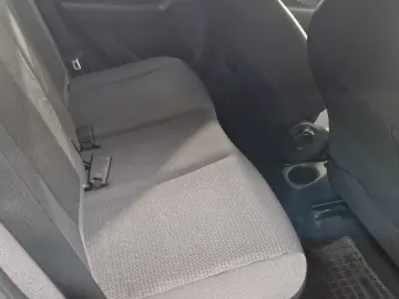 TOYOTA AYGO X 1.0 VVT-i Dynamic