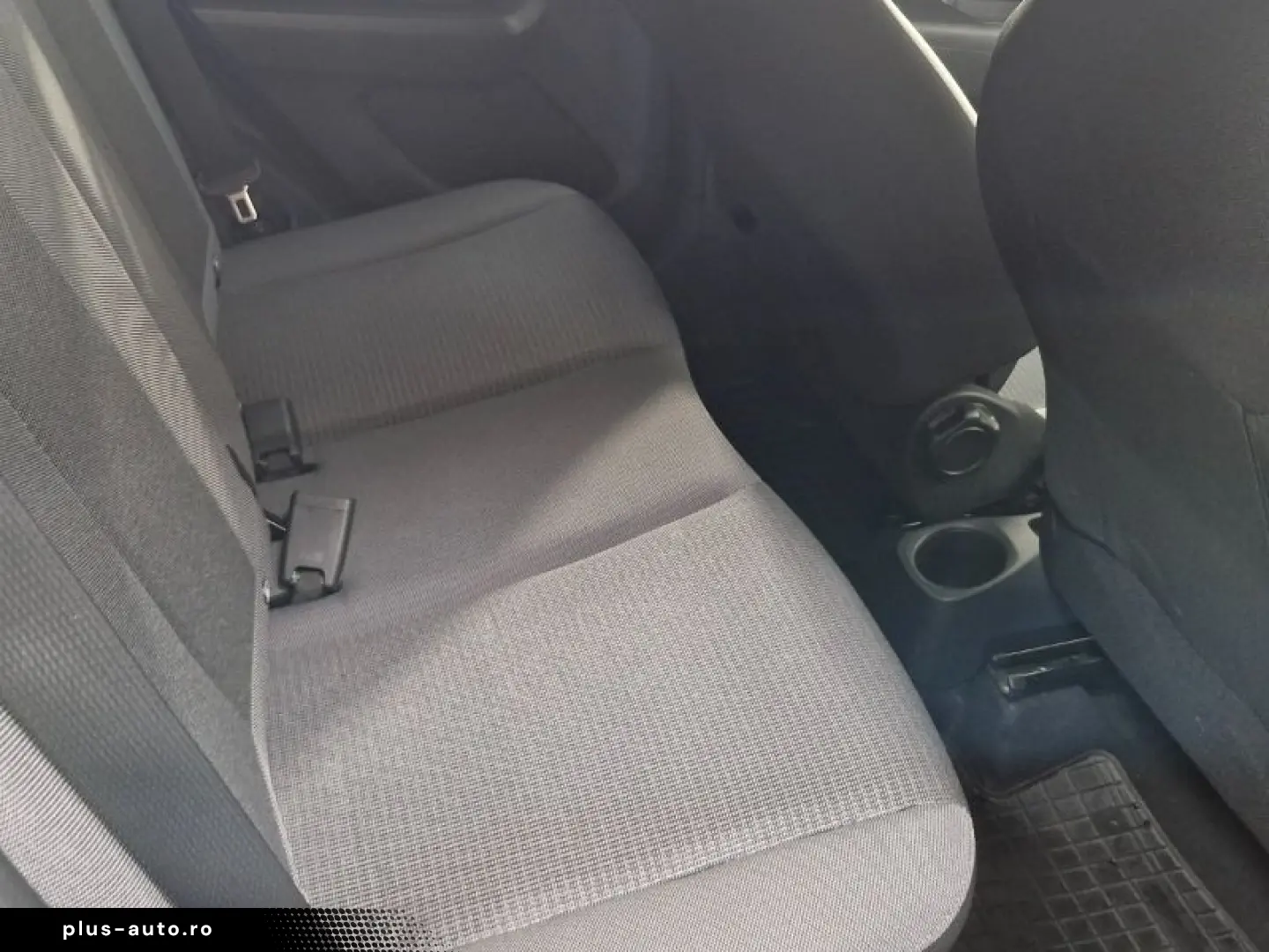 TOYOTA AYGO X 1.0 VVT-i Dynamic