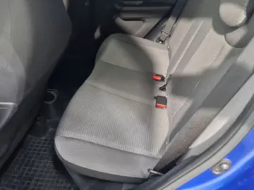 TOYOTA AYGO X 1.0 VVT-i Dynamic