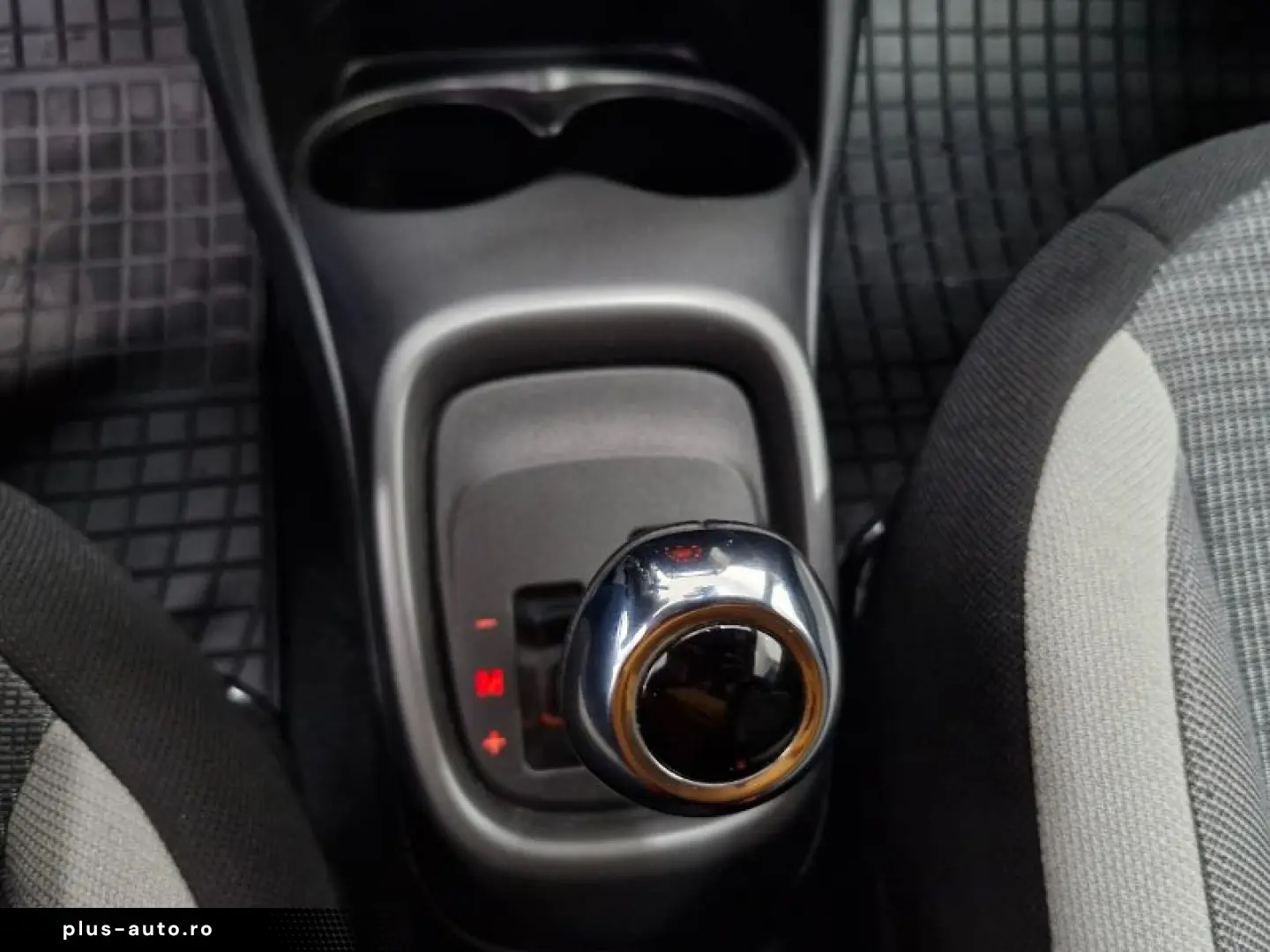 TOYOTA AYGO X 1.0 VVT-i Dynamic