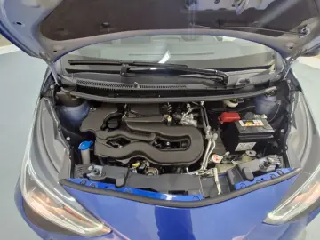 TOYOTA AYGO X 1.0 VVT-i Dynamic