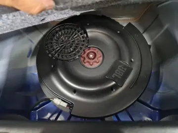 TOYOTA AYGO X 1.0 VVT-i Dynamic