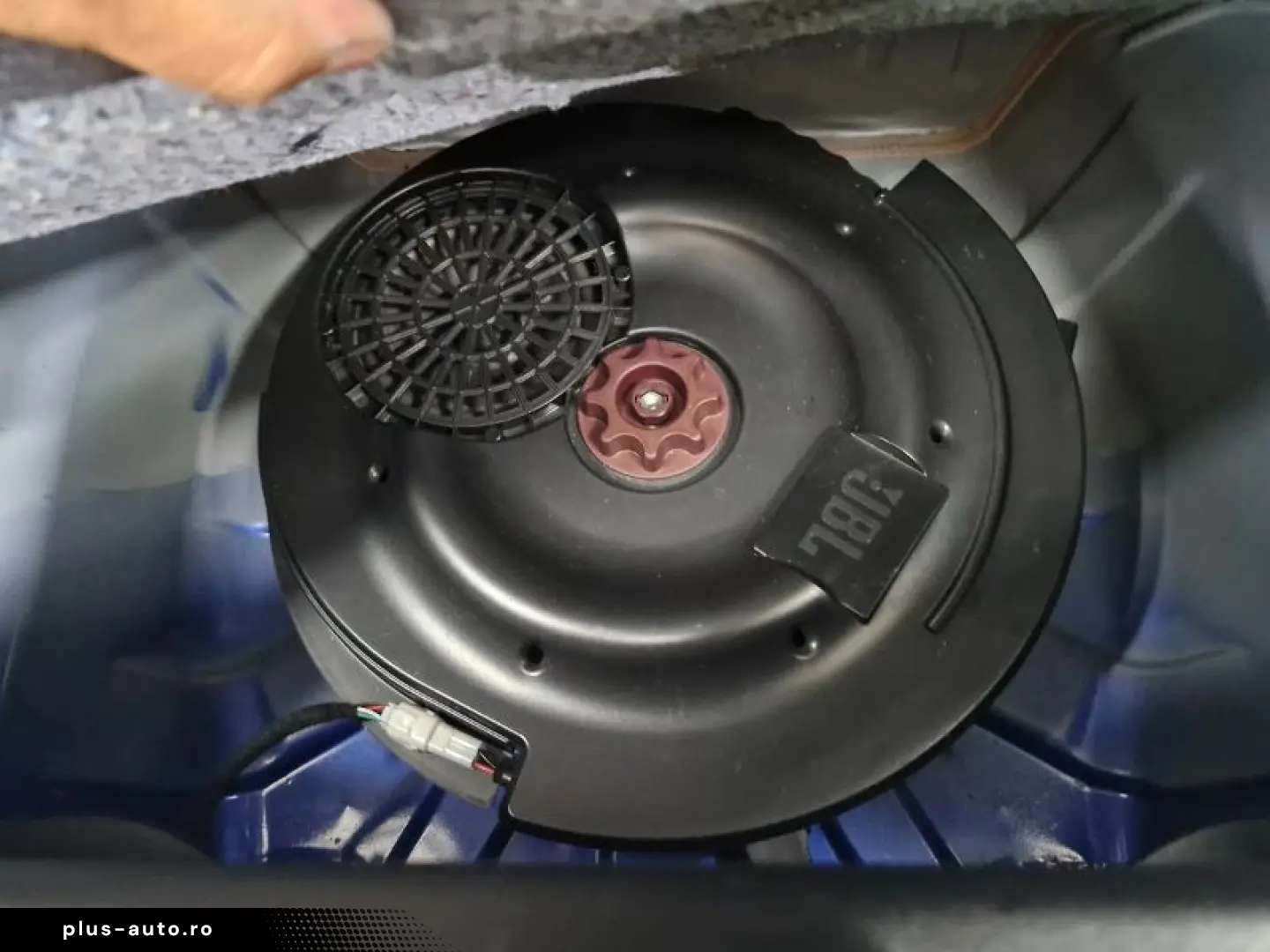 TOYOTA AYGO X 1.0 VVT-i Dynamic