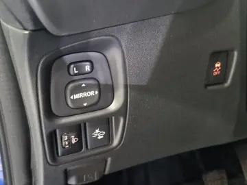 TOYOTA AYGO X 1.0 VVT-i Dynamic