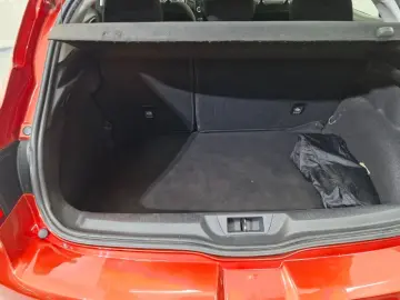 RENAULT MEGANE 1.6 SCe 115CP Life