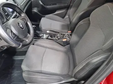 RENAULT MEGANE 1.6 SCe 115CP Life