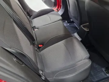 RENAULT MEGANE 1.6 SCe 115CP Life