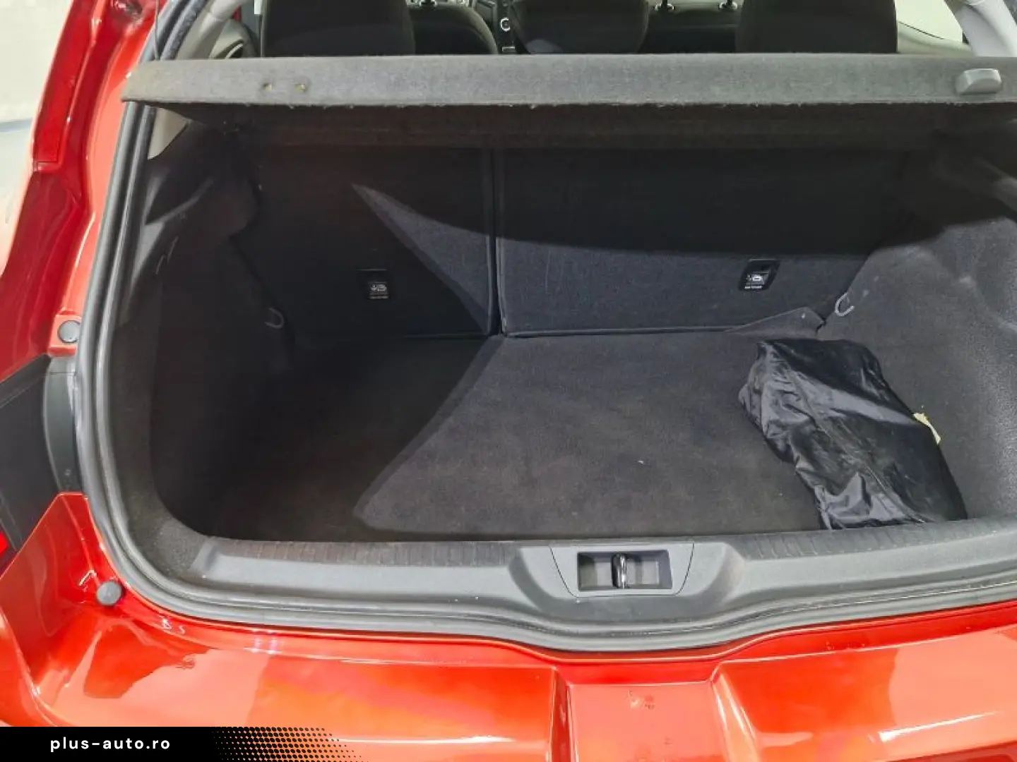 RENAULT MEGANE 1.6 SCe 115CP Life