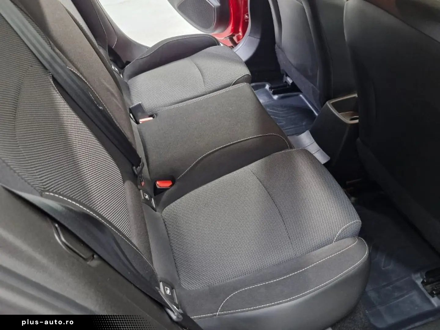 RENAULT MEGANE 1.6 SCe 115CP Life