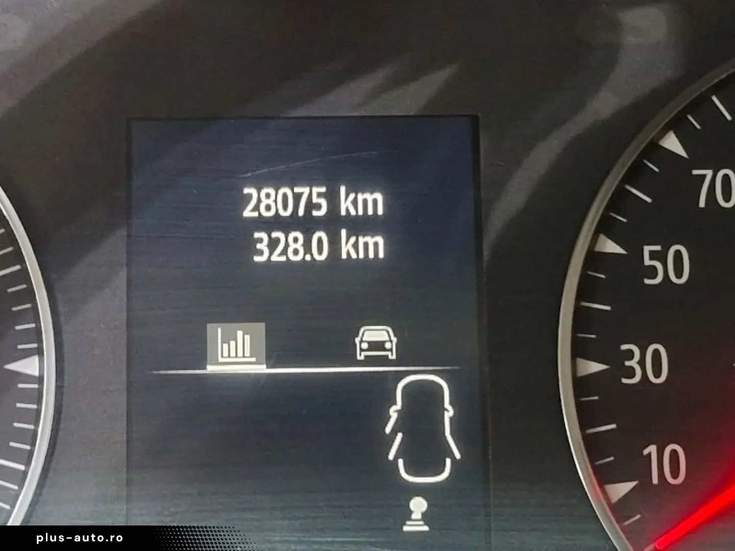 DACIA JOGGER 1.0 ECO-G 100HP EXTREME