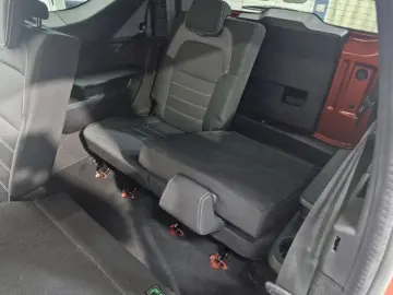 DACIA JOGGER 1.0 ECO-G 100HP EXTREME