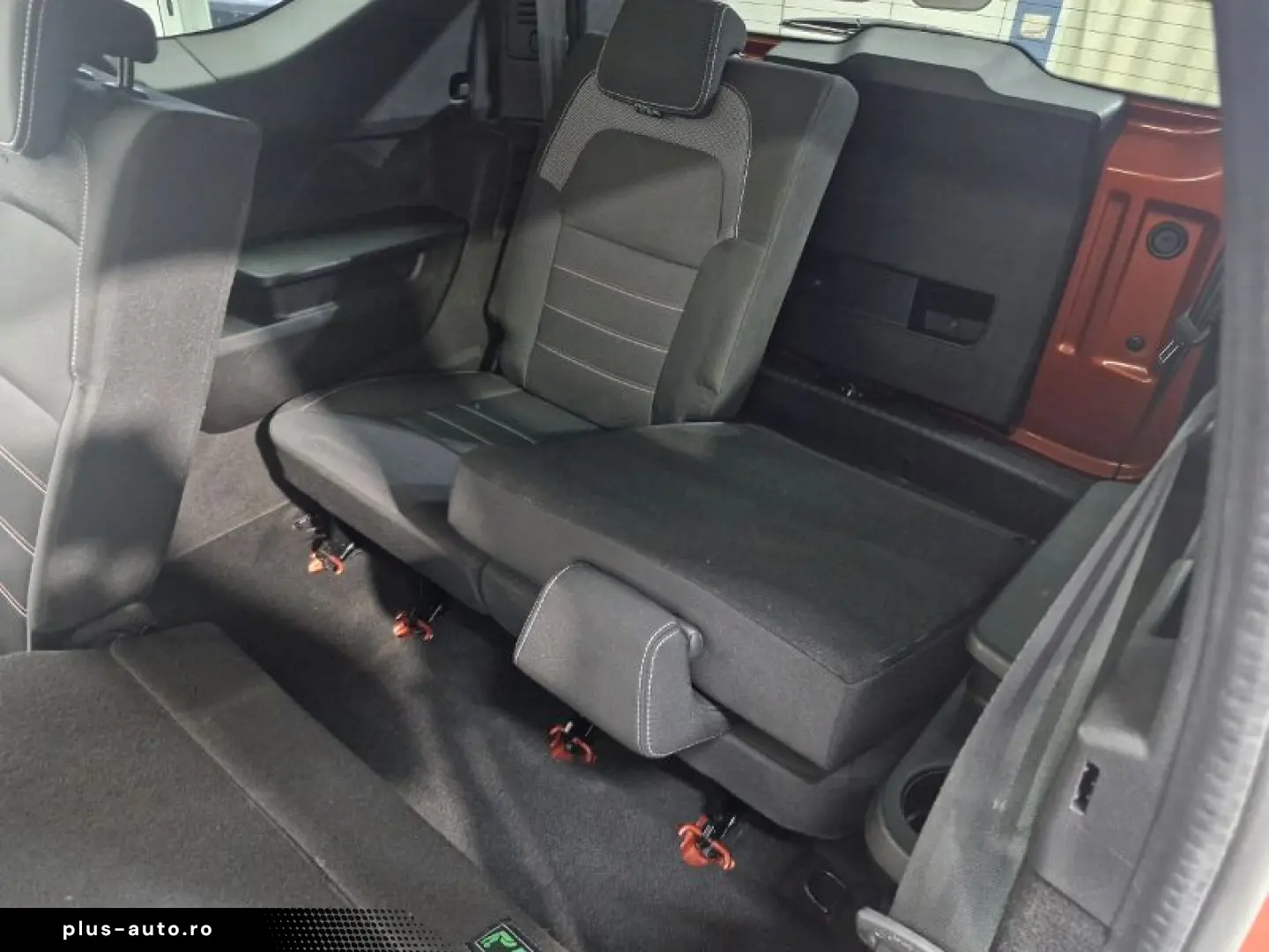 DACIA JOGGER 1.0 ECO-G 100HP EXTREME