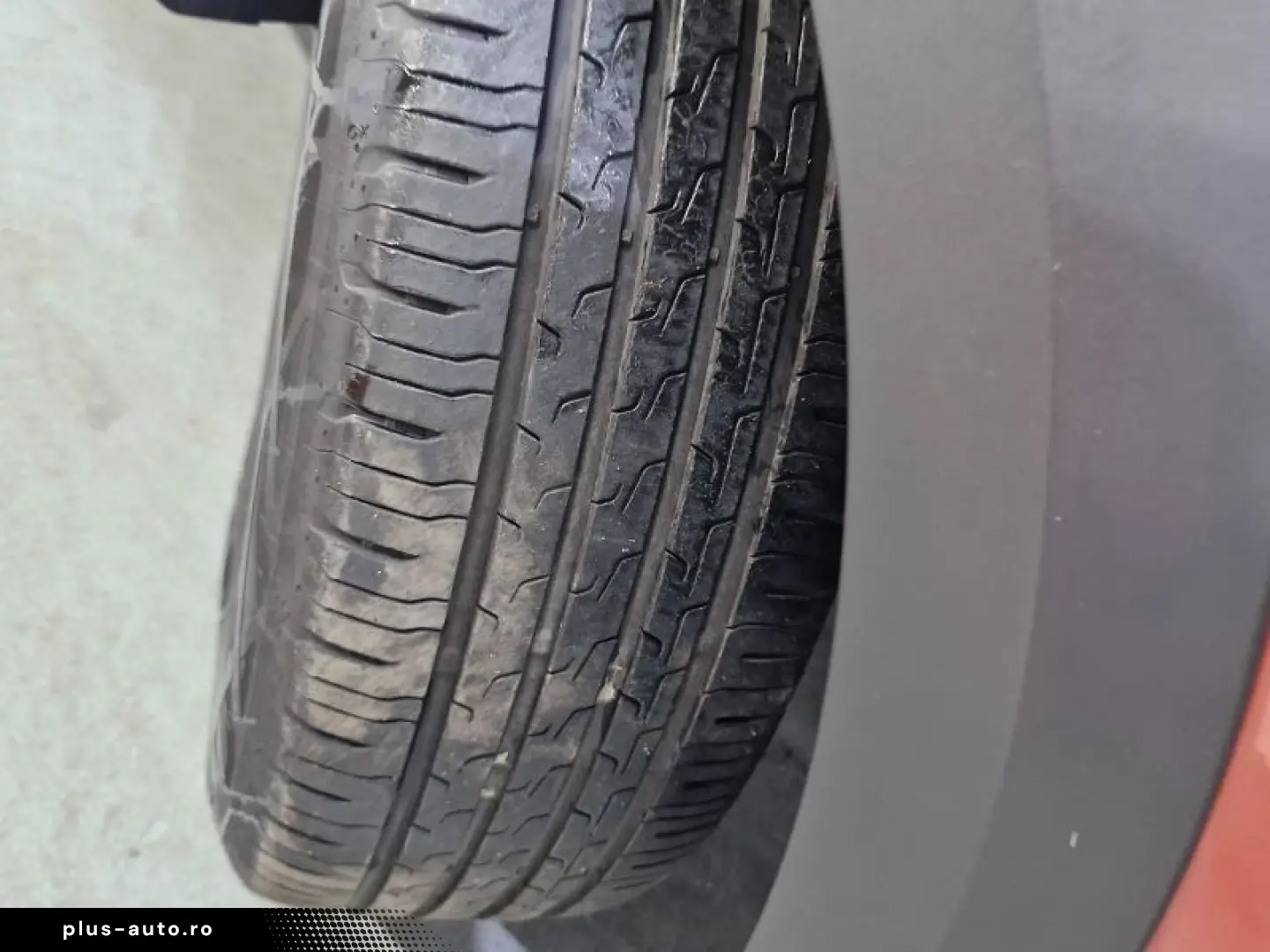 DACIA JOGGER 1.0 ECO-G 100HP EXTREME